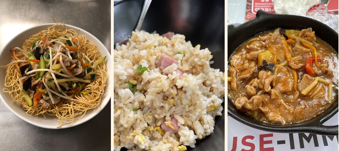 Dragon D’Annam Carcassonne - Gallery Image 9