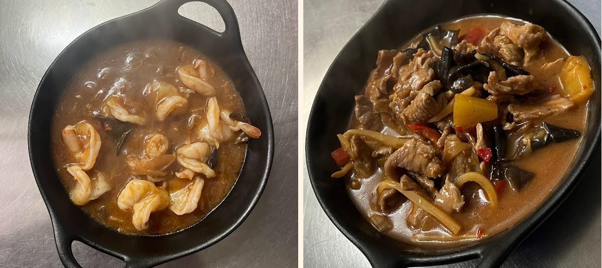 Dragon D’Annam Carcassonne - Gallery Image 2