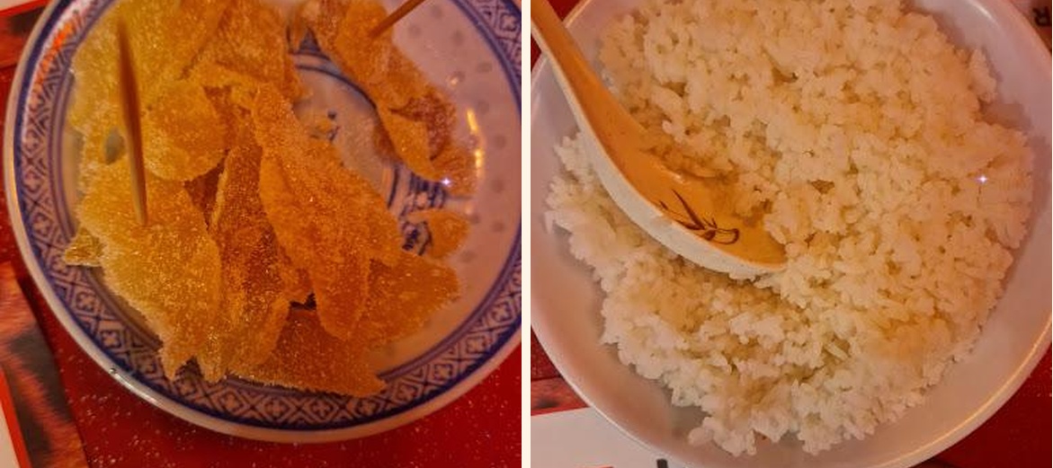 Dragon D’Annam Carcassonne - Gallery Image 6